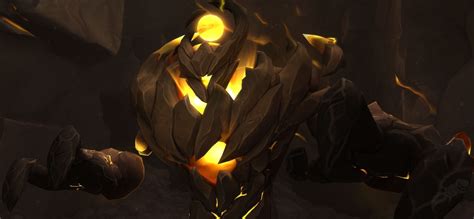 npcs code|Terros's Captive Core .